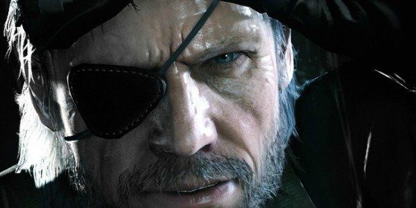 Metal Gear Solid V: Ground Zeroes gia venduto in USA