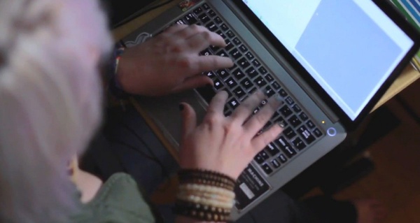 Nasce un progetto per un documentario sugli abusi nell'industria videoludica