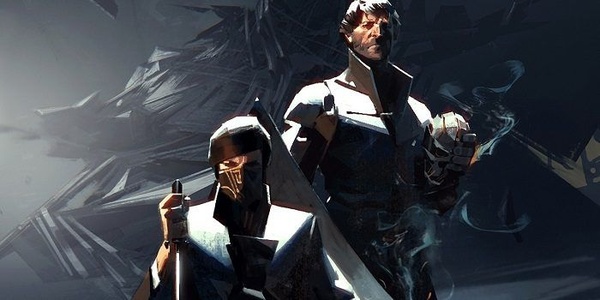 [E3 2016] Bethesda mostra Dishonored 2 e svela la data d'uscita