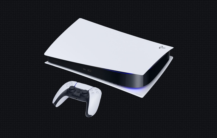 PlayStation 5 è arrivata a 778 milioni di console vendute