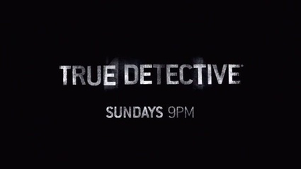 Promo "Night Finds You"