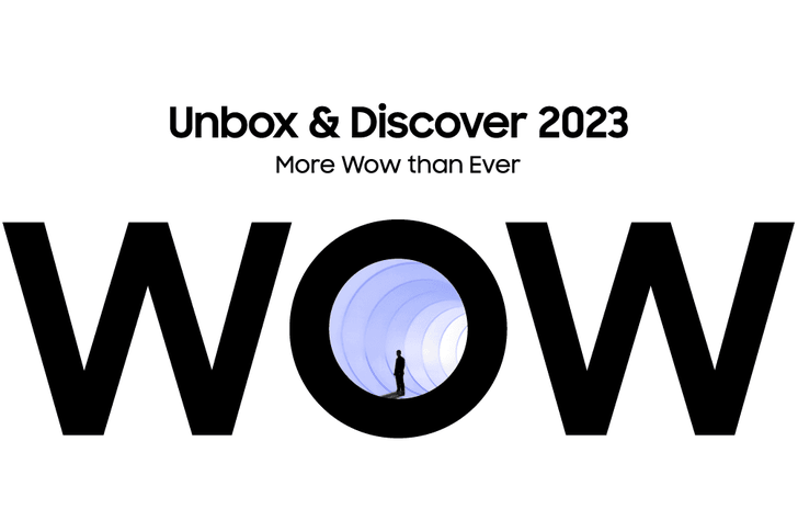 Speciale Samsung TV 2023