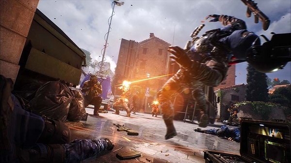 Una esclusiva assoluta di Xbox chiude i battenti