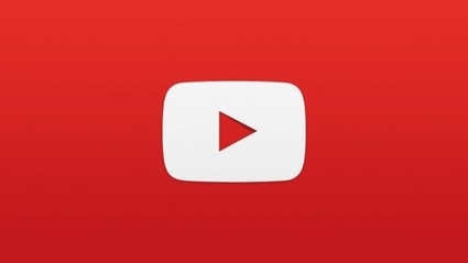 YouTube pensa ad un abbonamento a pagamento?