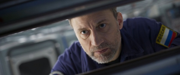 12 ore per la fine del mondo: il blockbuster russo tra spettacolo ed emozioni