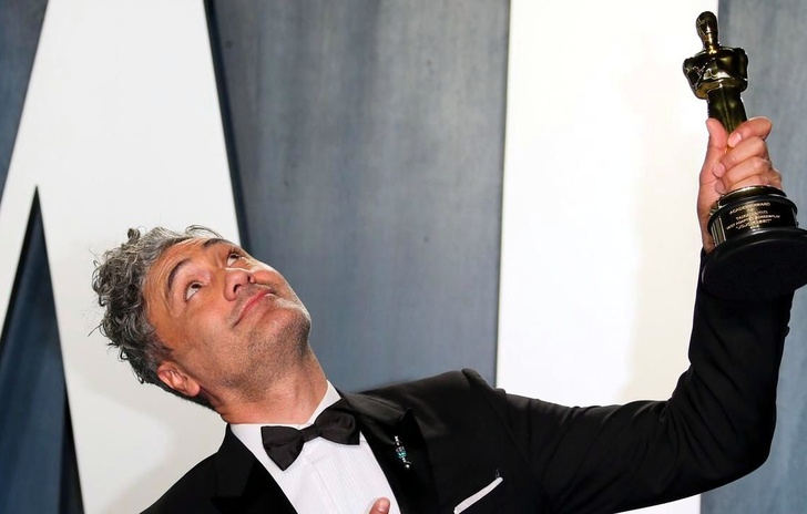 Taika Waititi guai per il prossimo film di Star Wars