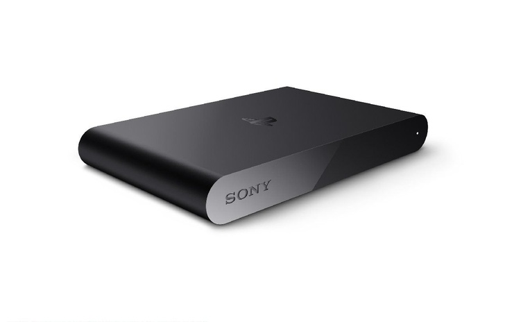 In USA PS TV in regalo con PS4
