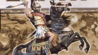 Empire Earthocchiello.jpg