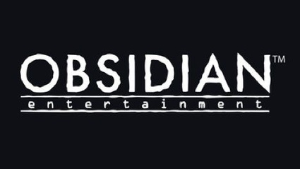 Obsidian Entertainment annuncera un nuovo progetto Kickstarter entro la fine del 2014