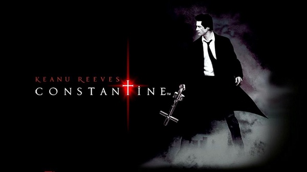 Constantine - Il sequel e ancora in corsa