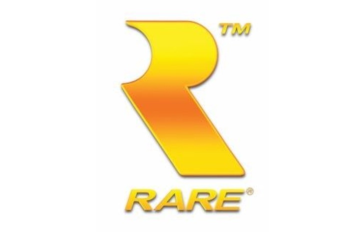 Rumor Una collection per Rare su Xbox One