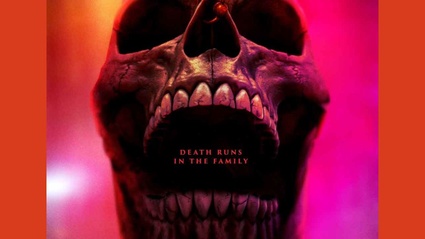 Final Destination Bloodlines - Il terrore torna nel primo trailer