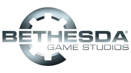 Probabilmente non ci sara nessuna conferenza Bethesda al prossimo E3