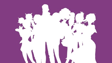 In arrivo un nuovo annuncio targato SEGA