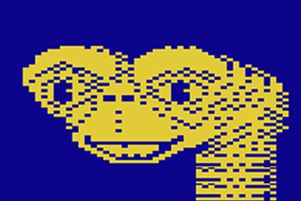 Le cartucce sotterrate del gioco di E.T. stanno per rivedere la luce!