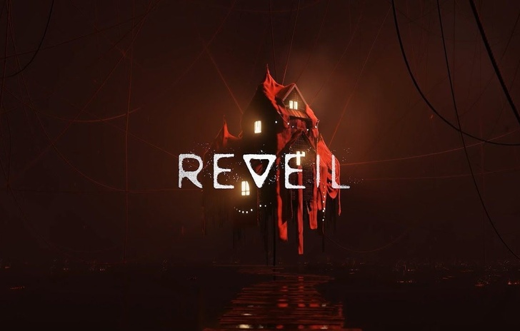 Una panoramica sul gameplay di Reveil nel nuovo trailer
