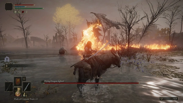 Il livello di difficoltà dei giochi si sta alzando. E i giocatori ne sono felici