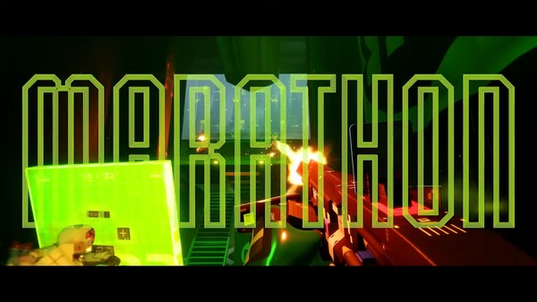 Marathon svela i requisiti PC ed e piuttosto leggero