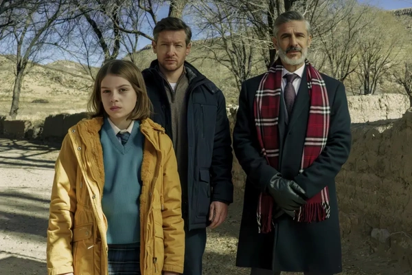 Le maledizioni: dall