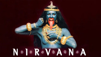 Nirvana - Crowdfunding per l'edizione 4K del film di Salvatores