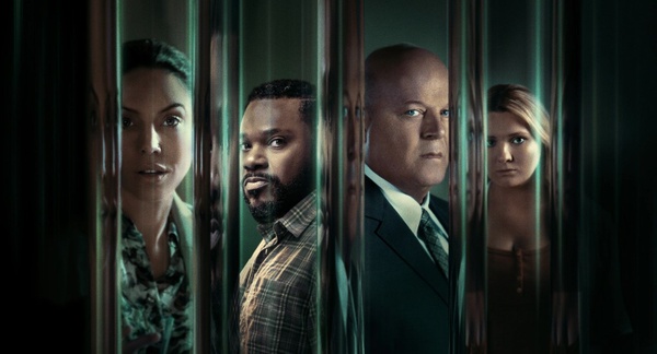 Accused - Sotto processo: l'antologia giudiziaria tra promesse mancate e mantenute 