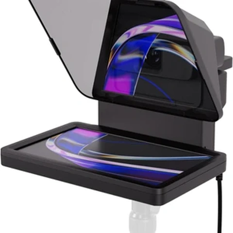 Elgato Prompter