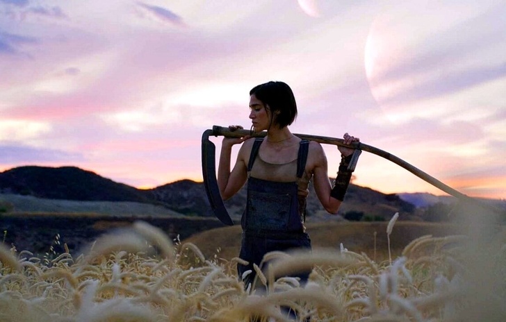 Rebel Moon  Oltre le critiche Netflix incassa un gran successo