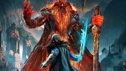 Assassin's Creed Valhalla: L'Alba del Ragnarok