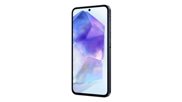 I migliori smartphone di fascia media | Dicembre 2025