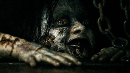 La Demo VR The Kitchen arrivera su PlayStation Store