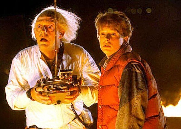 RUMOR: nuovo boost prestazionale per Xbox One