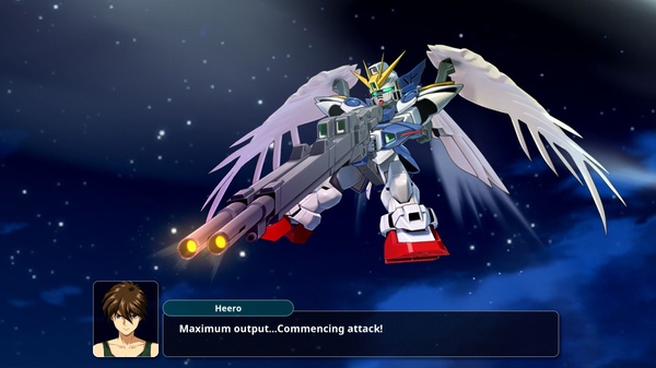 Super Robot Wars Y, fanservice mecha all’ennesima potenza – Recensione PS5