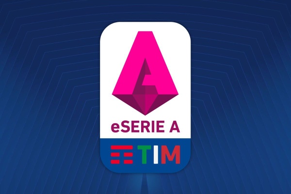 Nasce oggi il campionato ufficiale della Serie A virtuale