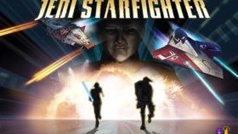 Star Wars Jedi Starfighterocchiello.jpg