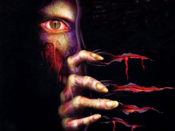 Il remake di Resident Evil 2 arrivera presto