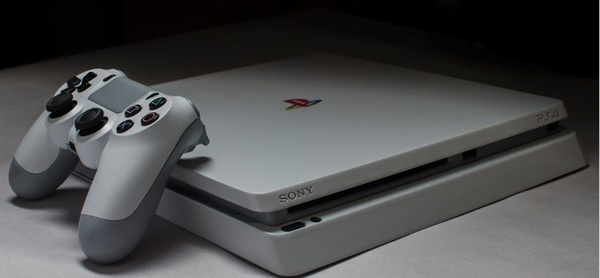 Per  John Kodera di Sony e tempo di pensare al futuro