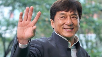 Jackie Chan: ho condizioni ben precise per I Mercenari 4 e Rush Hour 4