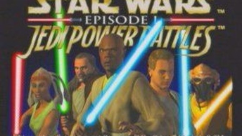 Star Wars Episode I: Jedi Power Battlesocchiello.jpg