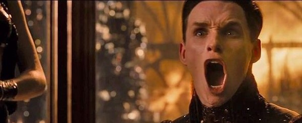 Un nuovo trailer italiano per Jupiter - Il Destino dell'Universo!