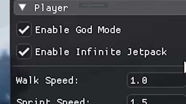 E' stato creato il padre di tutti i cheat?