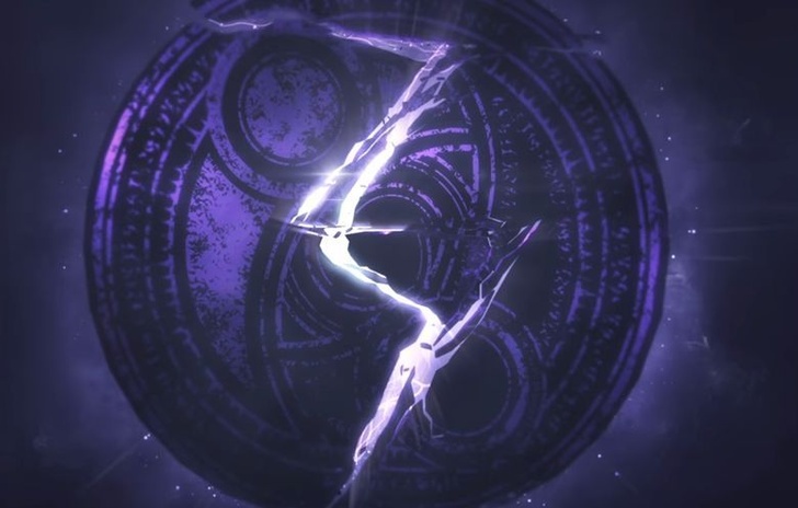 Bayonetta 3 è realta e arriva su Switch assieme ai primi due