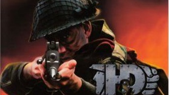 Hidden and Dangerous: Fight for Freedomocchiello.jpg