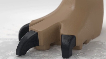 Teaser Trailer Ufficiale