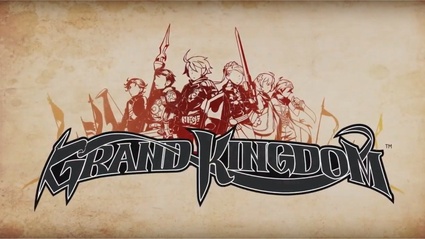 Nuovo Trailer ufficiale