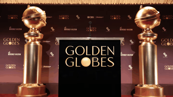 Una battaglia dopo l'altra domina le nomination dei Golden Globes 2026...ma sara battaglia: tutti i candidati tra cinema e TV