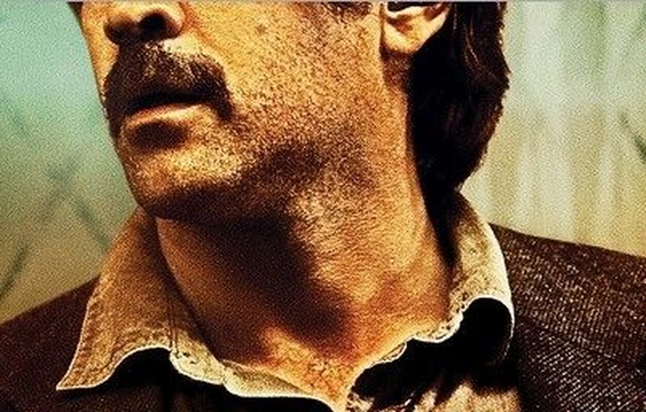 True Detective si mostra in due nuovi trailer
