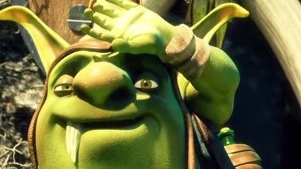 Dungeons 2 e finalmente disponibile per PC