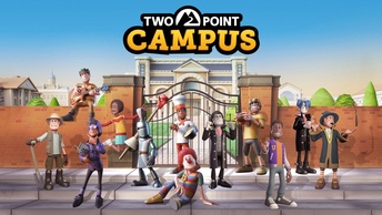 Two-Point-Campus.jpg