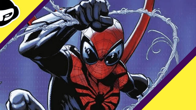 Panini Marvel  Uscite della Settimana dal 24 al 30 Giugno