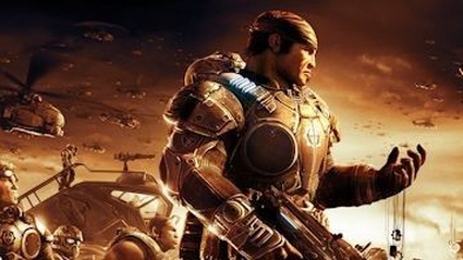 [E3 2015] Gears of War Ultimate Edition confermato, beta gia disponibile
